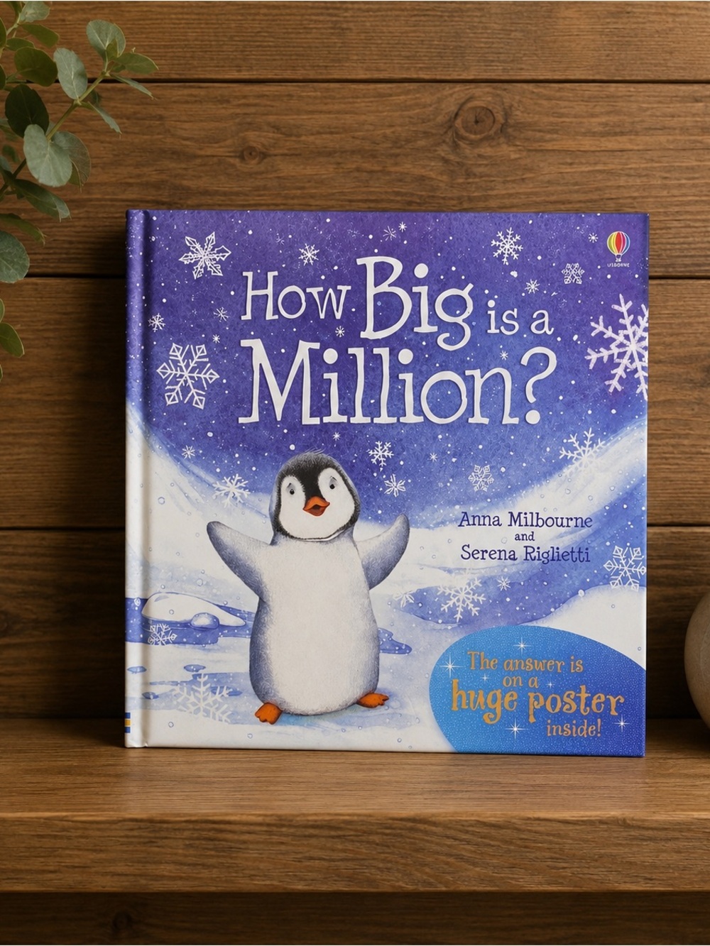 NEW Usborne Books… binding intact great for any library